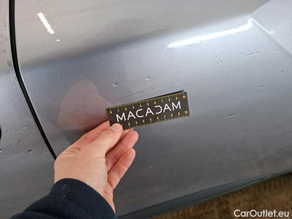  Peugeot  2008  Active Business 1.2 PureTech 130CV BVA8 E6d #59