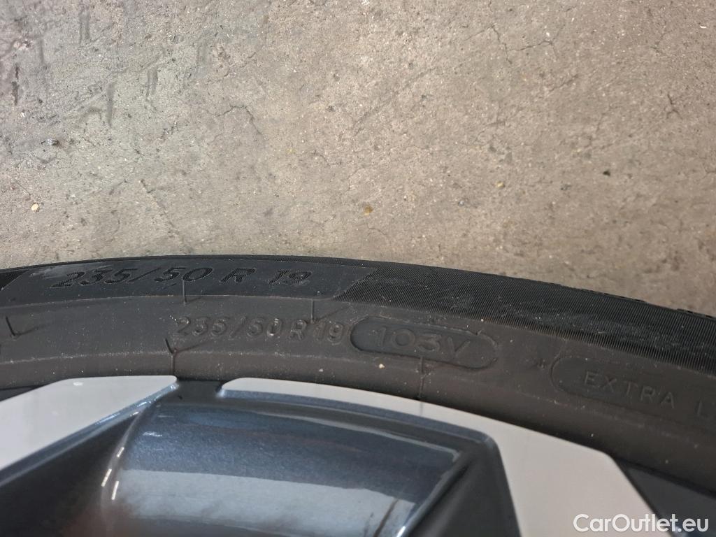  Hyundai  Tucson HYUNDAI  / 2020 / 5P / SUV 1.6 PHEV 265 HTRAC CREATIVE 4WD AUTO #3