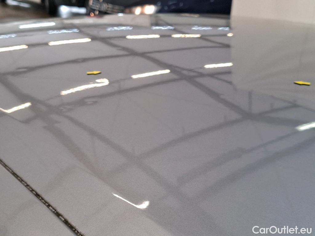  Peugeot  2008  Active Business 1.2 PureTech 130CV BVA8 E6d #6