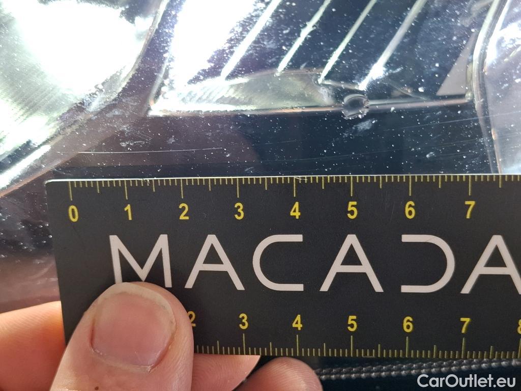  Peugeot  2008  Allure Business 1.5 HDi 130CV BVA8 E6d #21