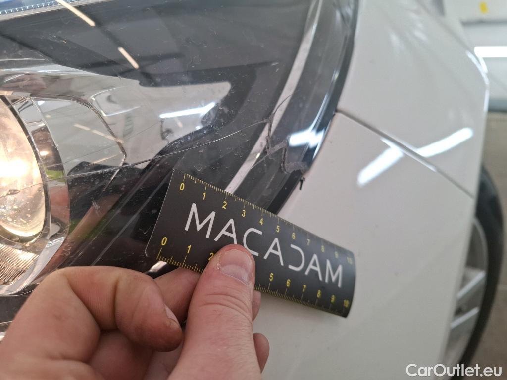  Peugeot  308  Active 1.2 PureTech 110CV BVM6 E6dT #16