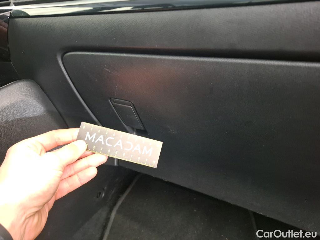  Peugeot  2008  Active Business 1.2 PureTech 130CV BVA8 E6d #21