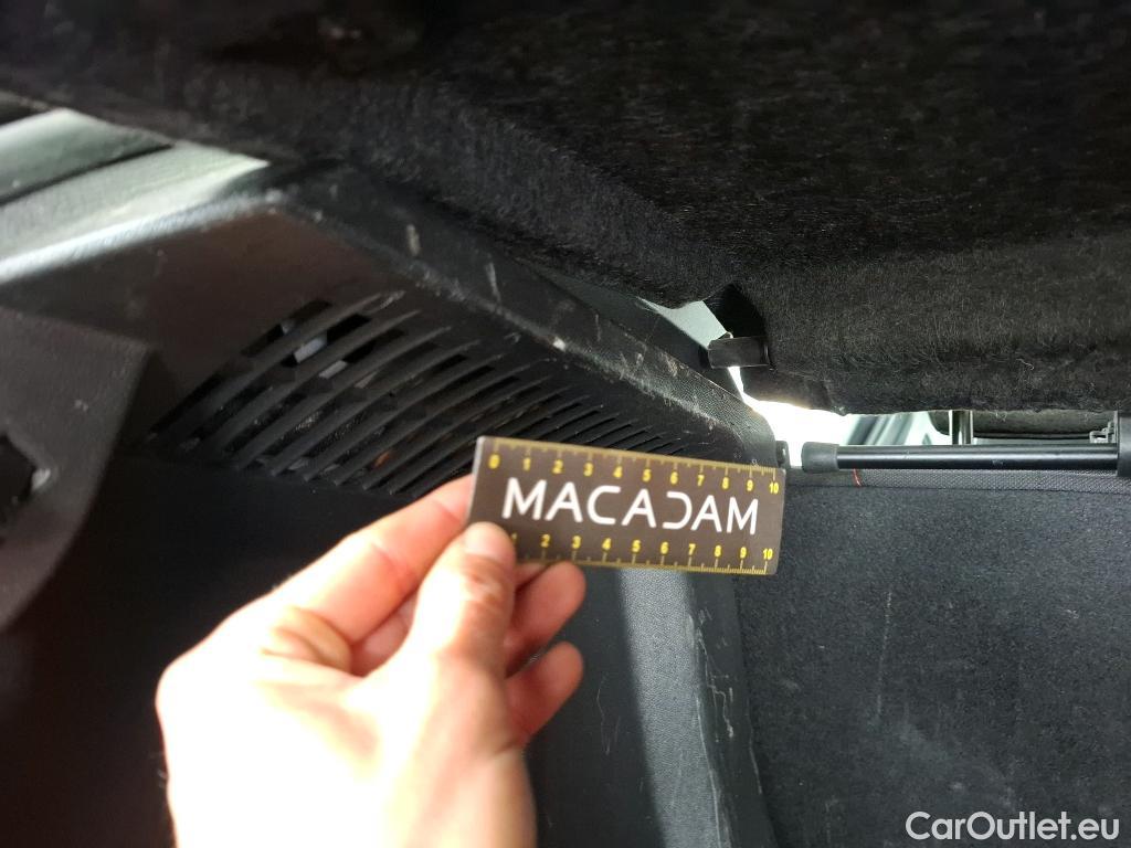  Peugeot  2008  Active Business 1.2 PureTech 130CV BVA8 E6d #18