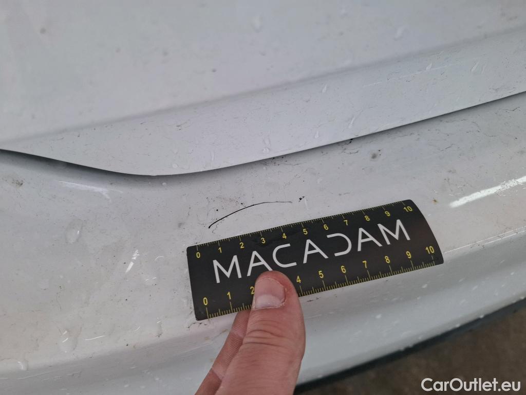  Peugeot  308  Active 1.2 PureTech 110CV BVM6 E6dT #9