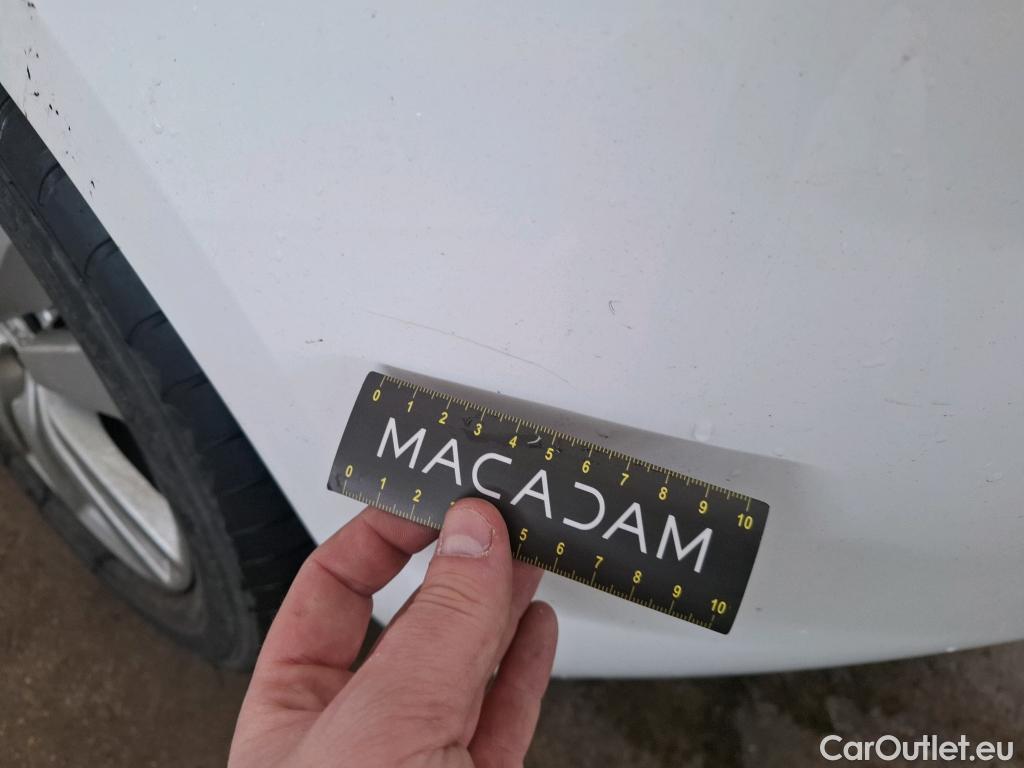  Peugeot  308  Active 1.2 PureTech 110CV BVM6 E6dT #8