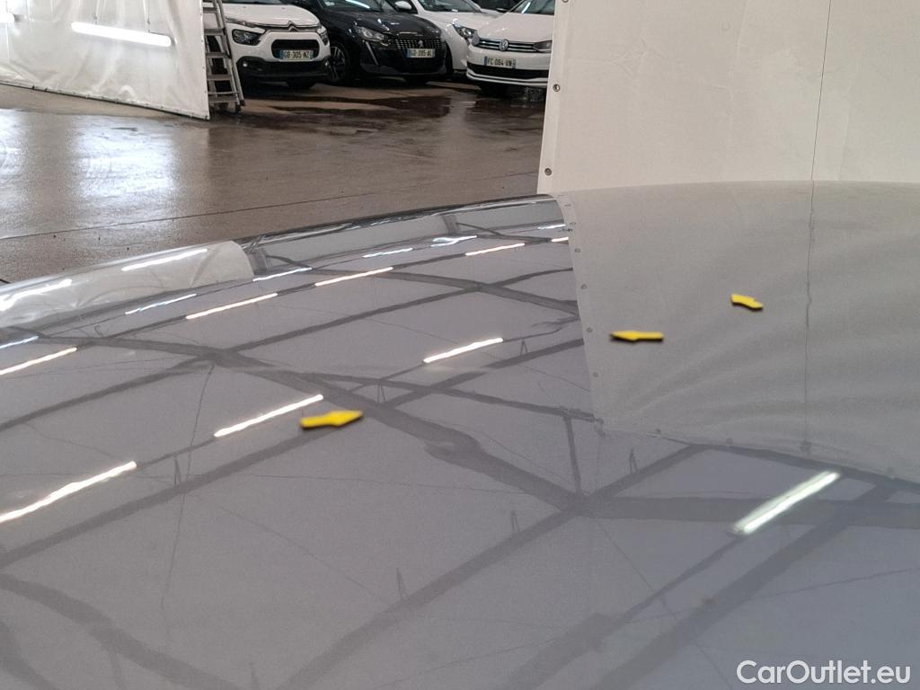  Peugeot  2008  Active Business 1.2 PureTech 130CV BVA8 E6d #8