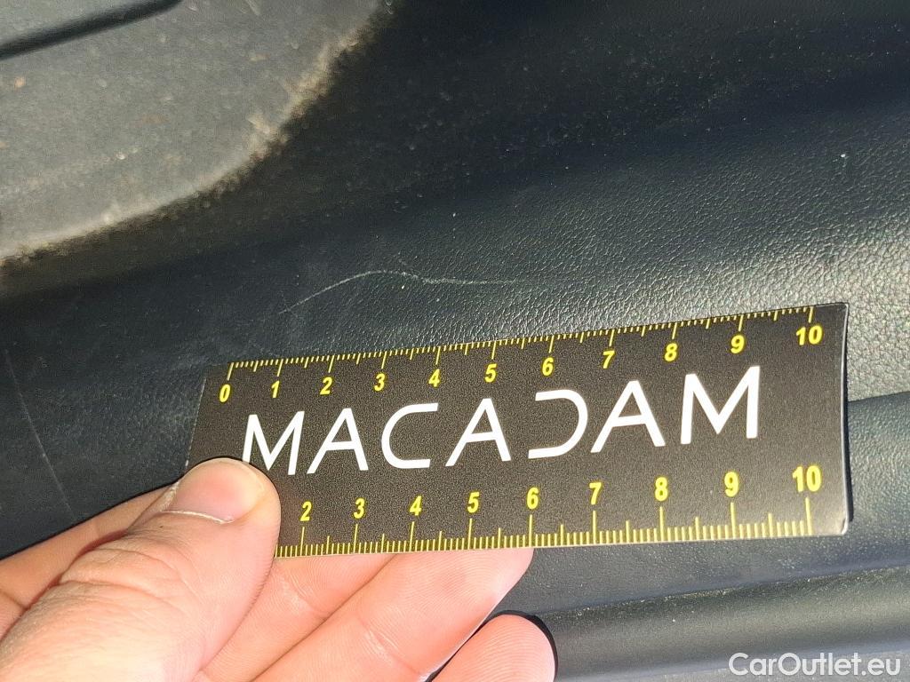  Hyundai  Tucson HYUNDAI  / 2020 / 5P / SUV 1.6 PHEV 265 HTRAC CREATIVE 4WD AUTO #17