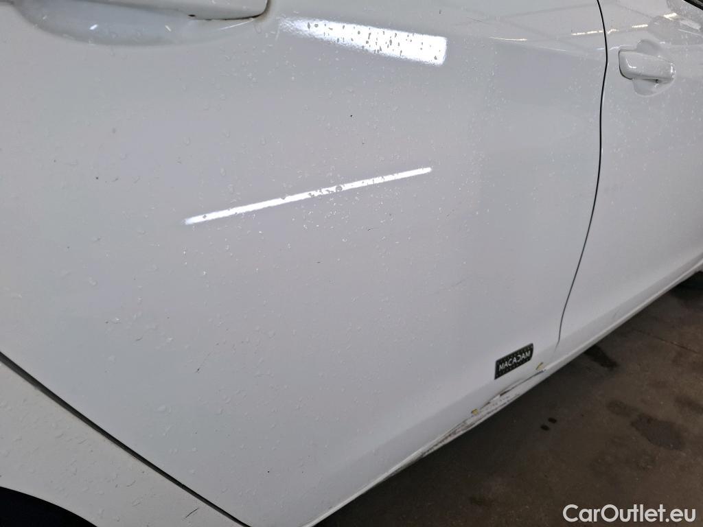  Peugeot  308  Active 1.2 PureTech 110CV BVM6 E6dT #17