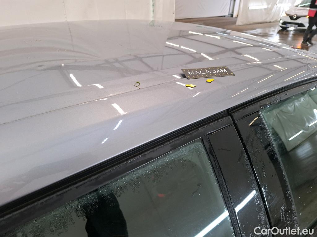  Peugeot  2008  Active Business 1.2 PureTech 130CV BVA8 E6d #53