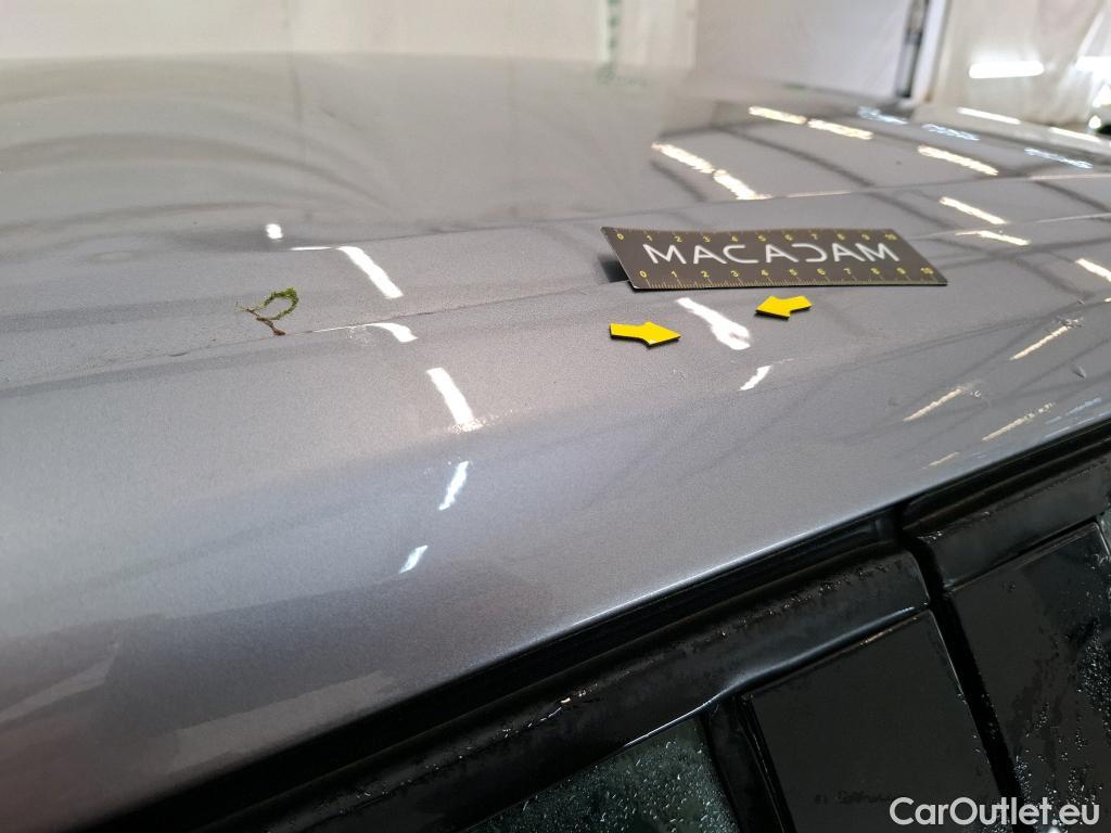  Peugeot  2008  Active Business 1.2 PureTech 130CV BVA8 E6d #54