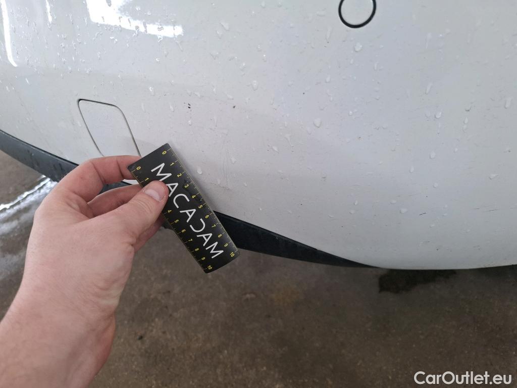  Peugeot  308  Active 1.2 PureTech 110CV BVM6 E6dT #13