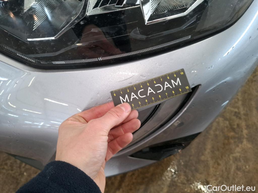  Peugeot  2008  Active Business 1.2 PureTech 130CV BVA8 E6d #52