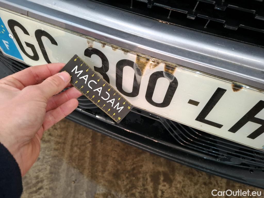  Peugeot  2008  Active Business 1.2 PureTech 130CV BVA8 E6d #46