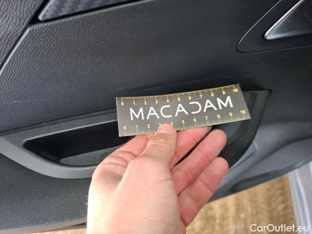  Peugeot  2008  Active Business 1.2 PureTech 130CV BVA8 E6d #33