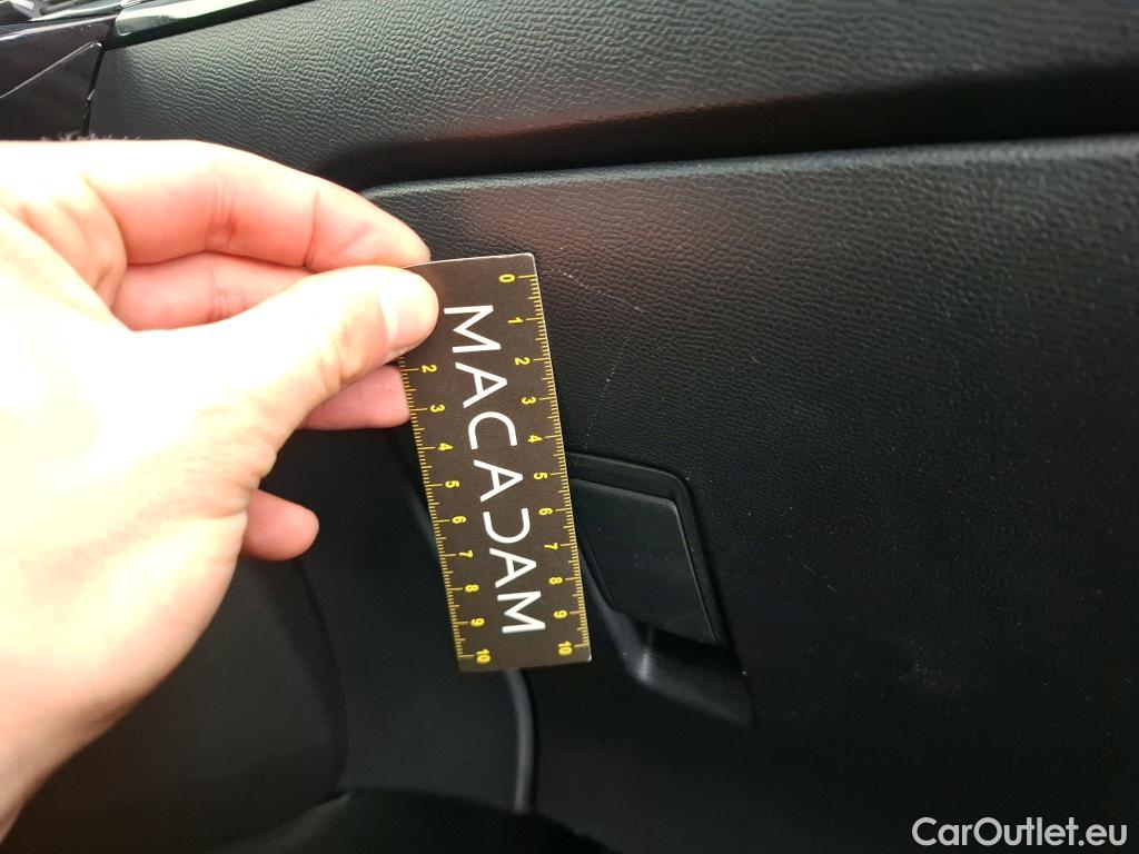  Peugeot  2008  Active Business 1.2 PureTech 130CV BVA8 E6d #22