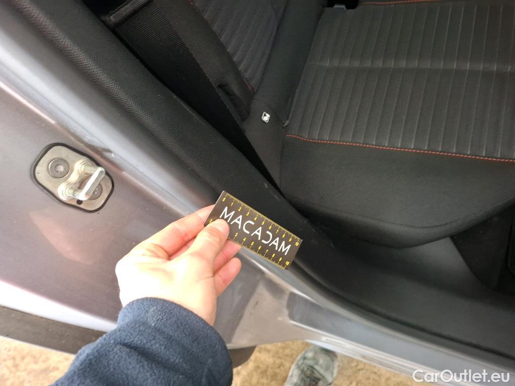  Peugeot  2008  Active Business 1.2 PureTech 130CV BVA8 E6d #34