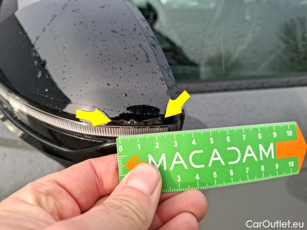  Hyundai  Tucson HYUNDAI  / 2020 / 5P / SUV 1.6 PHEV 265 HTRAC N LINE EXECU 4WD AUTO #43