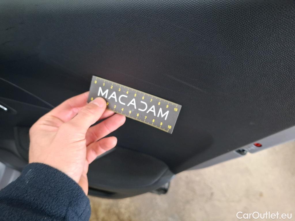  Peugeot  2008  Active Business 1.2 PureTech 130CV BVA8 E6d #27