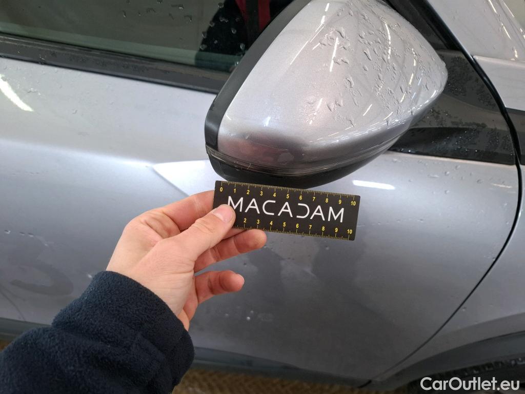  Peugeot  2008  Active Business 1.2 PureTech 130CV BVA8 E6d #47