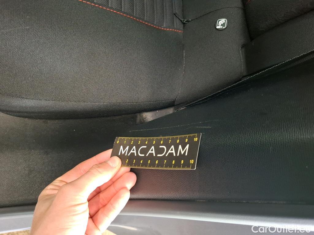  Peugeot  2008  Active Business 1.2 PureTech 130CV BVA8 E6d #29