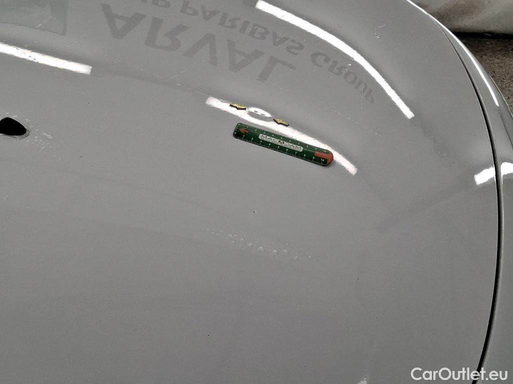  Peugeot  2008  Allure Business 1.2 PureTech 130CV BVM6 E6dT #8