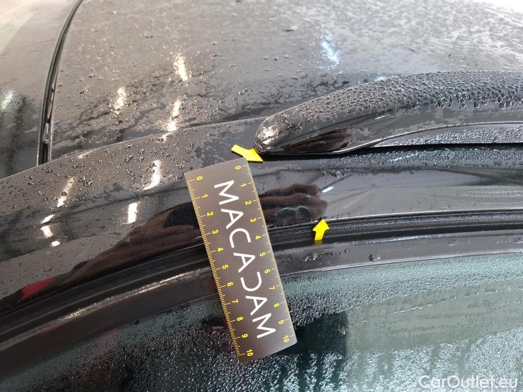  Peugeot  2008  Allure Business 1.5 HDi 130CV BVA8 E6d #10