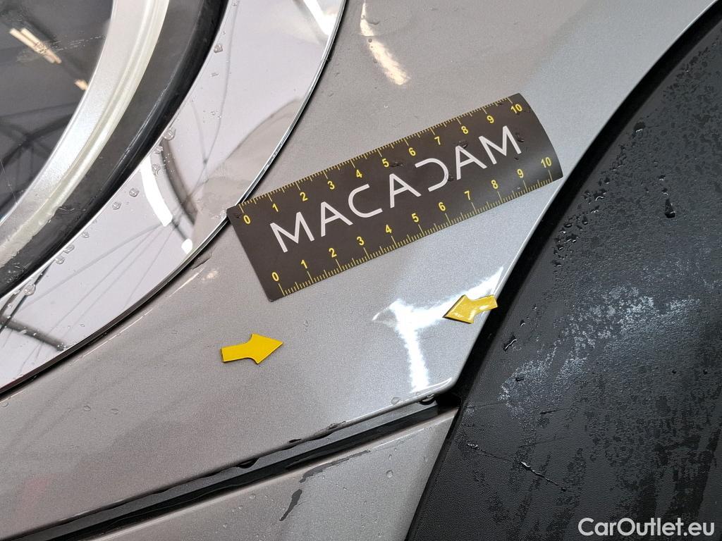  Mini  Countryman MINI  / 2020 / 5P / Crossover Cooper Essential 136 ch BVA7 #4