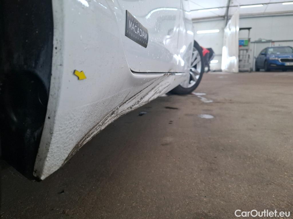  Peugeot  308  Active 1.2 PureTech 110CV BVM6 E6dT #2