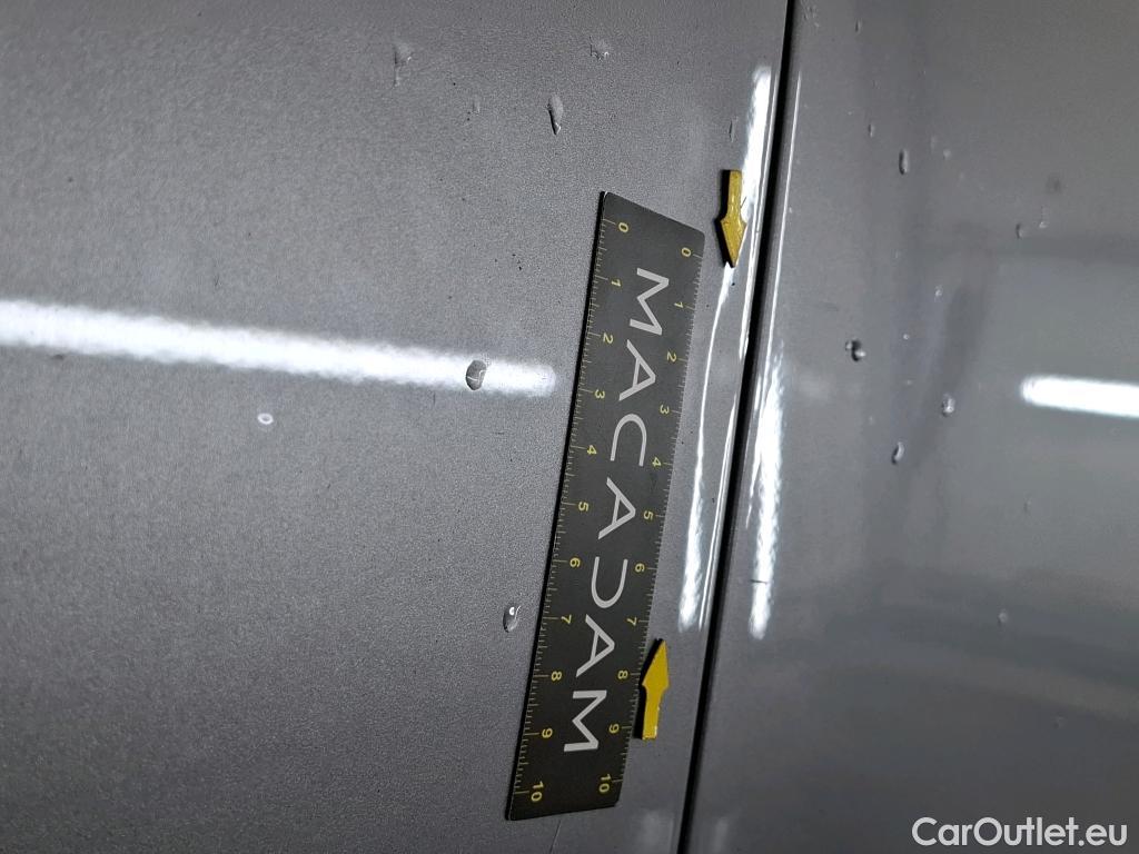  Peugeot  2008  Active Business 1.2 PureTech 130CV BVA8 E6d #10