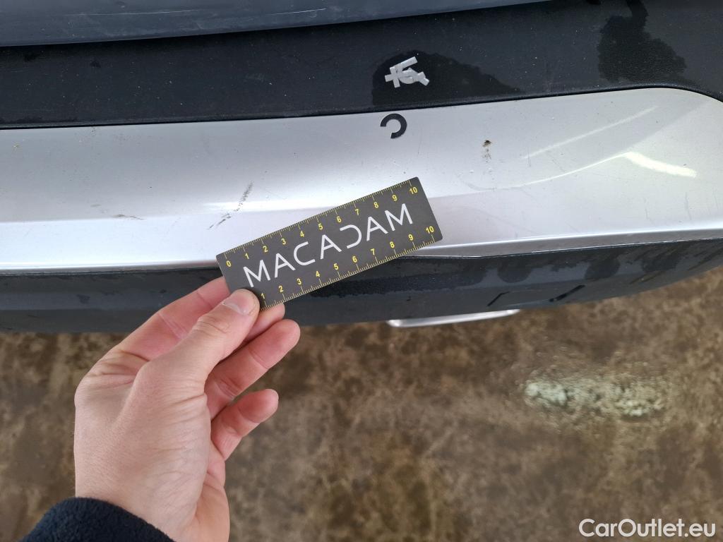  Peugeot  2008  Active Business 1.2 PureTech 130CV BVA8 E6d #57