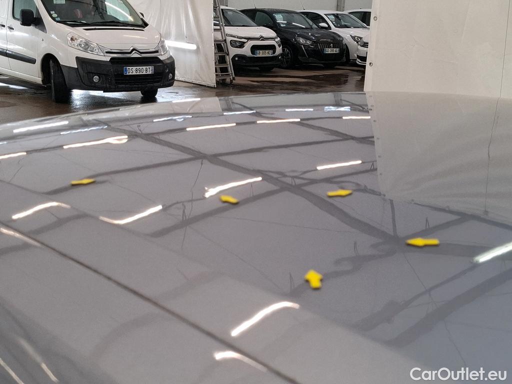  Peugeot  2008  Active Business 1.2 PureTech 130CV BVA8 E6d #7