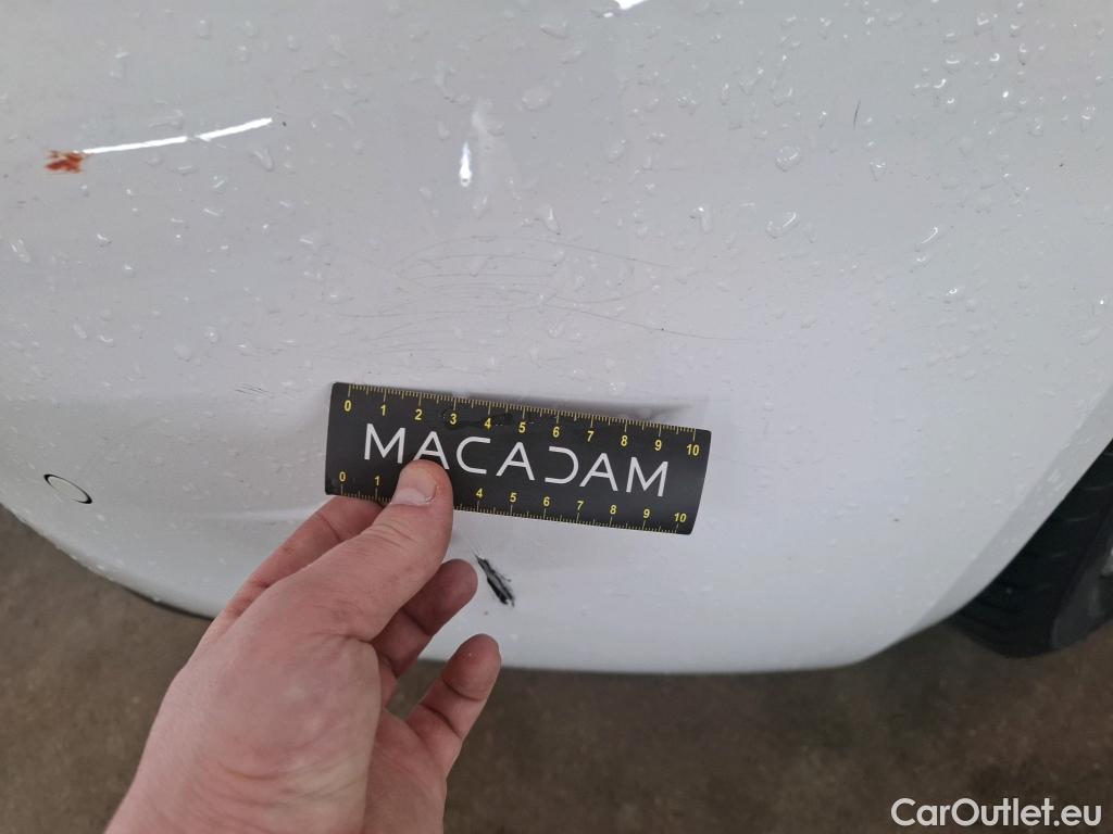  Peugeot  308  Active 1.2 PureTech 110CV BVM6 E6dT #11