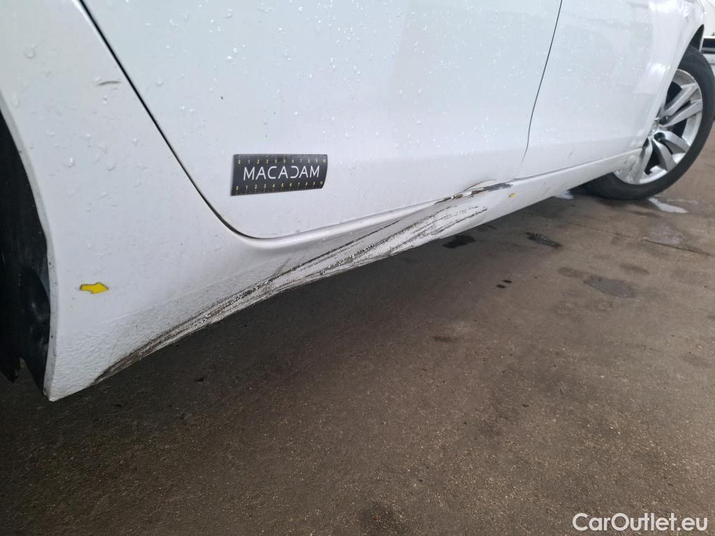  Peugeot  308  Active 1.2 PureTech 110CV BVM6 E6dT #1