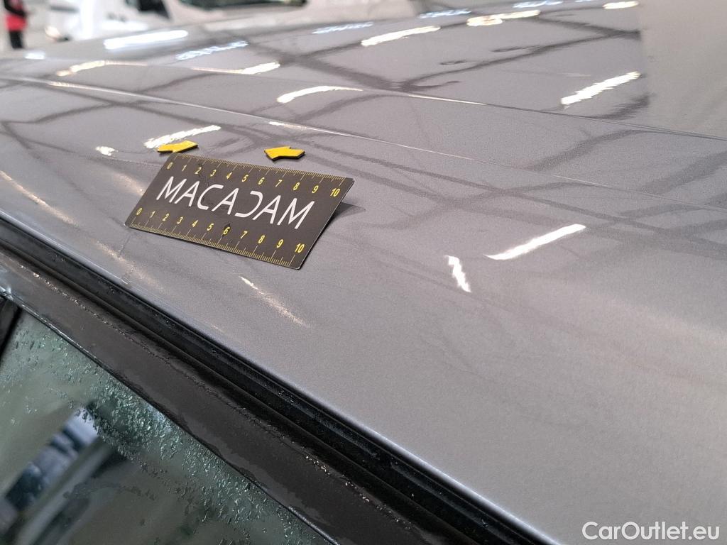  Peugeot  2008  Active Business 1.2 PureTech 130CV BVA8 E6d #38