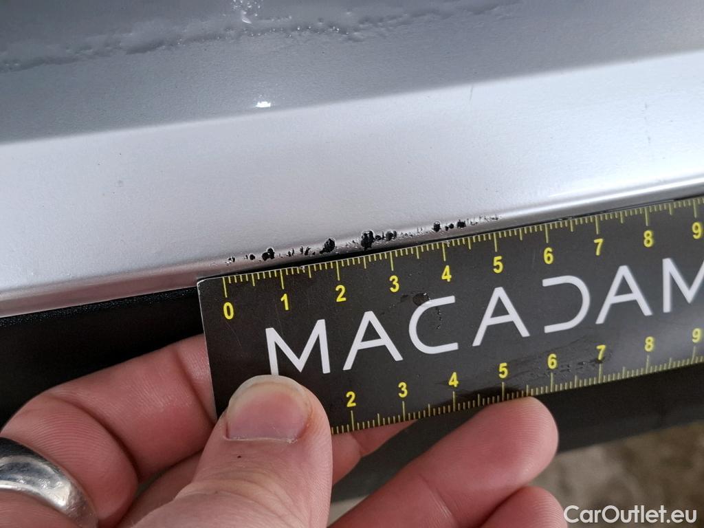  Peugeot  2008  Allure Business 1.5 HDi 130CV BVA8 E6d #12