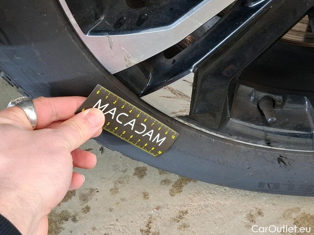  Peugeot  2008  Allure Business 1.5 HDi 130CV BVA8 E6d #5