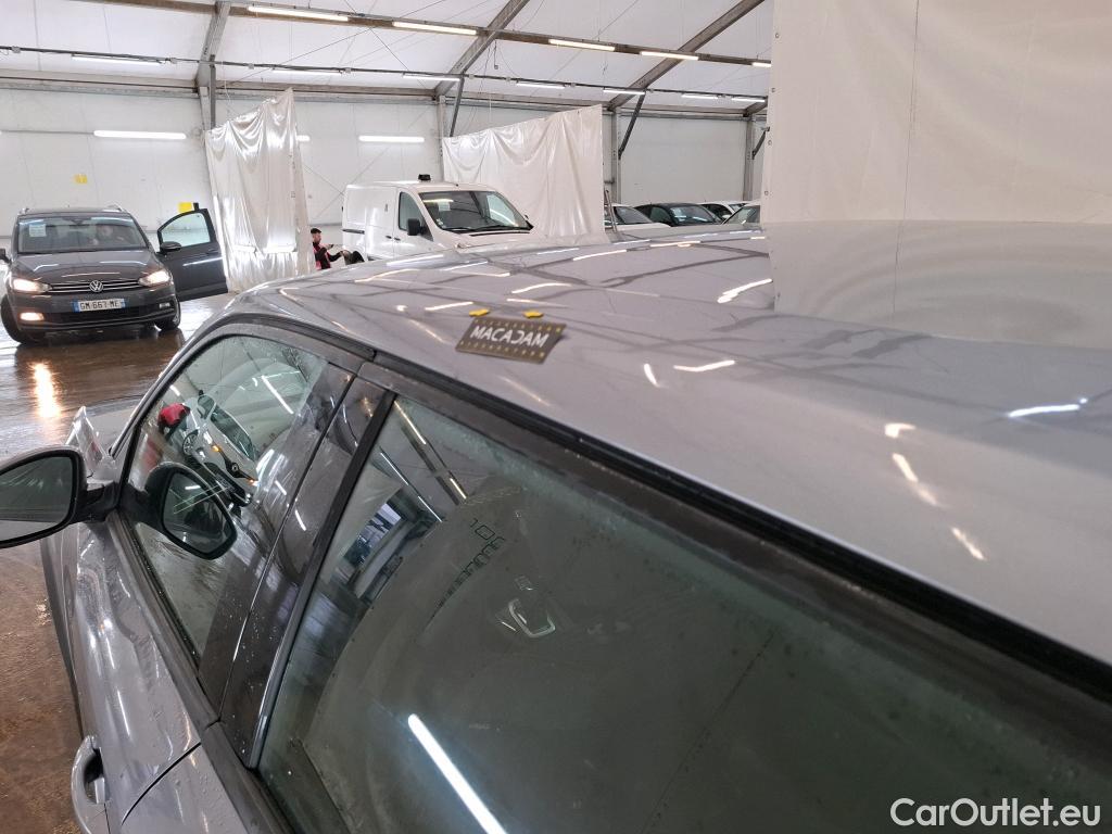  Peugeot  2008  Active Business 1.2 PureTech 130CV BVA8 E6d #37