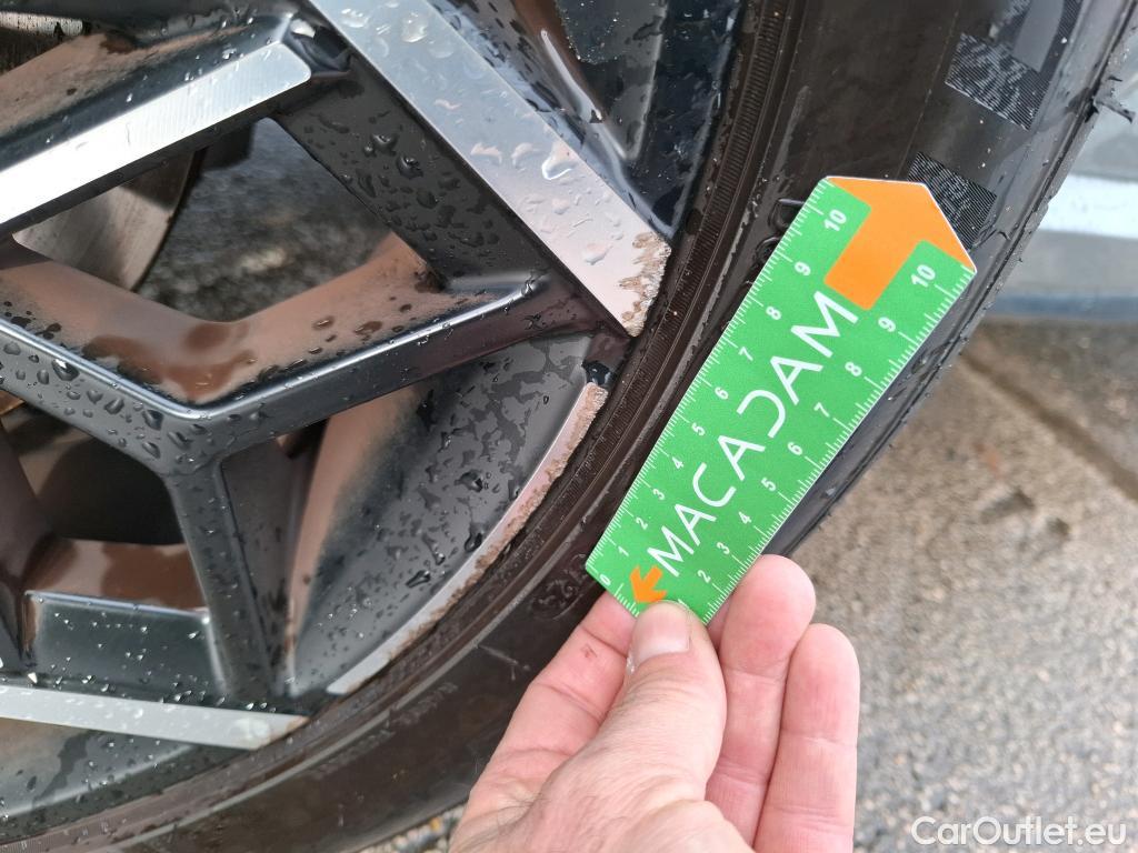  Hyundai  Tucson HYUNDAI  / 2020 / 5P / SUV 1.6 PHEV 265 HTRAC N LINE EXECU 4WD AUTO #19