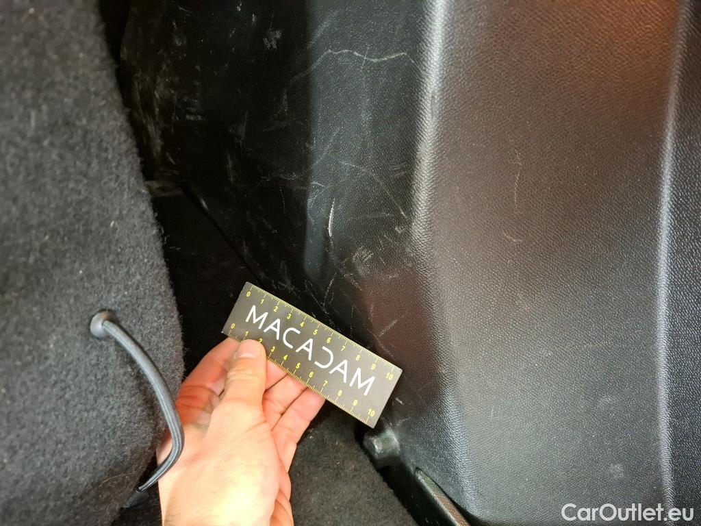  Peugeot  2008  Active Business 1.2 PureTech 130CV BVA8 E6d #15