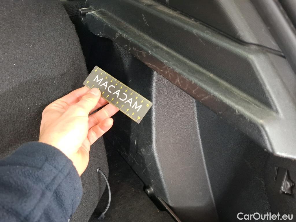  Peugeot  2008  Active Business 1.2 PureTech 130CV BVA8 E6d #14