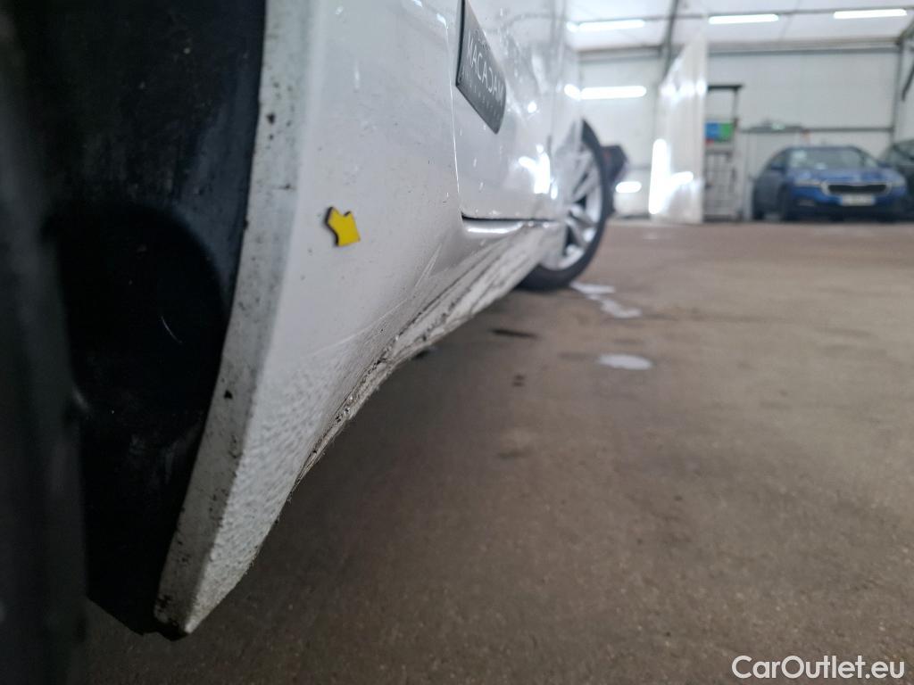  Peugeot  308  Active 1.2 PureTech 110CV BVM6 E6dT #3