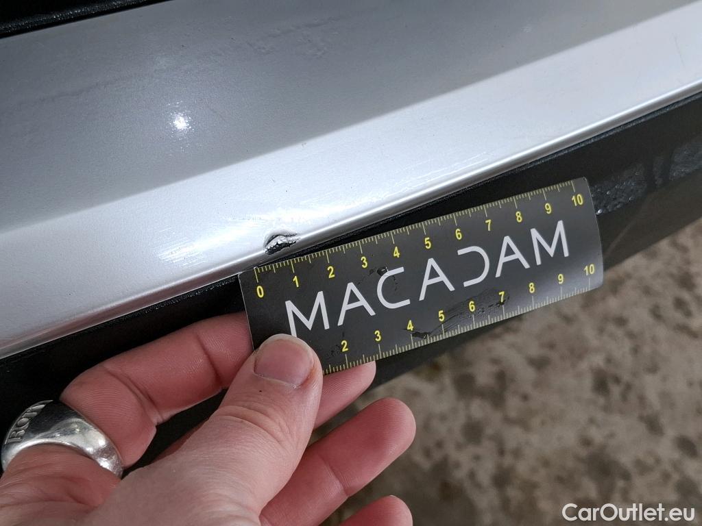  Peugeot  2008  Allure Business 1.5 HDi 130CV BVA8 E6d #13