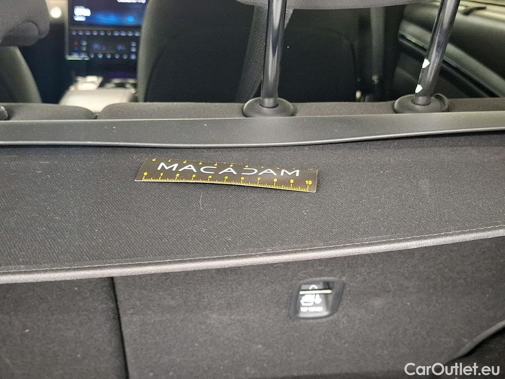  Hyundai  Tucson HYUNDAI  / 2020 / 5P / SUV 1.6 PHEV 265 HTRAC CREATIVE 4WD AUTO #29