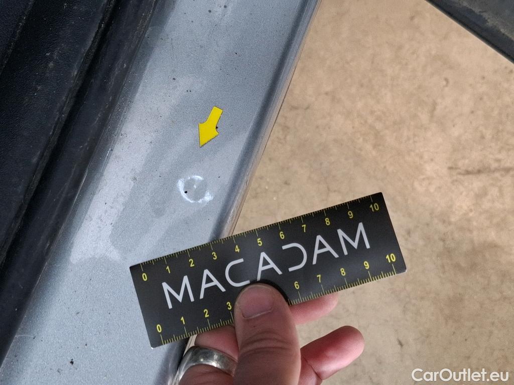  Hyundai  Tucson HYUNDAI  / 2020 / 5P / SUV 1.6 PHEV 265 HTRAC CREATIVE 4WD AUTO #34