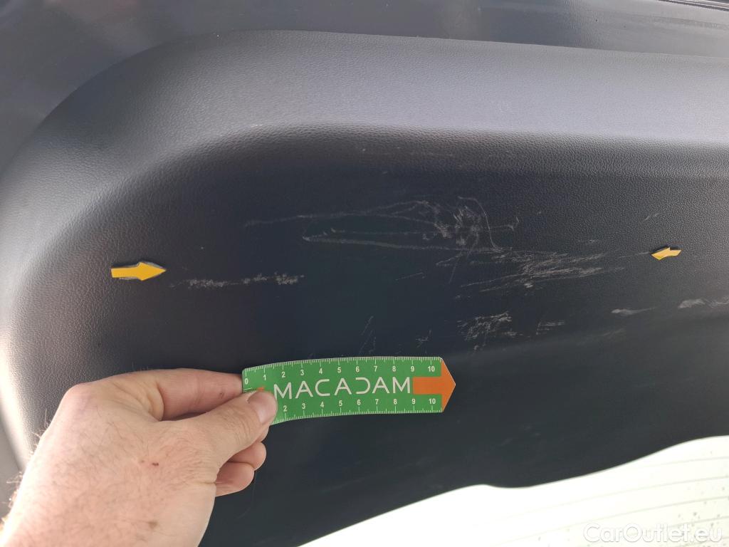  Hyundai  Tucson HYUNDAI  / 2020 / 5P / SUV 1.6 PHEV 265 HTRAC N LINE EXECU 4WD AUTO #2