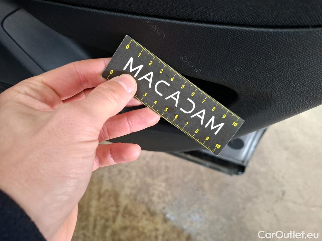  Peugeot  2008  Active Business 1.2 PureTech 130CV BVA8 E6d #26