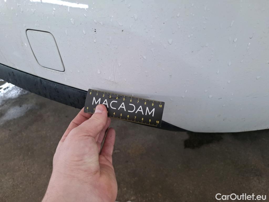  Peugeot  308  Active 1.2 PureTech 110CV BVM6 E6dT #12