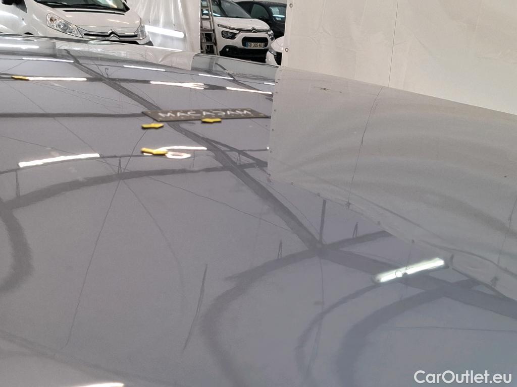  Peugeot  2008  Active Business 1.2 PureTech 130CV BVA8 E6d #3