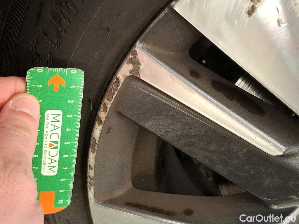  Peugeot  2008  Allure Business 1.2 PureTech 130CV BVM6 E6dT #4