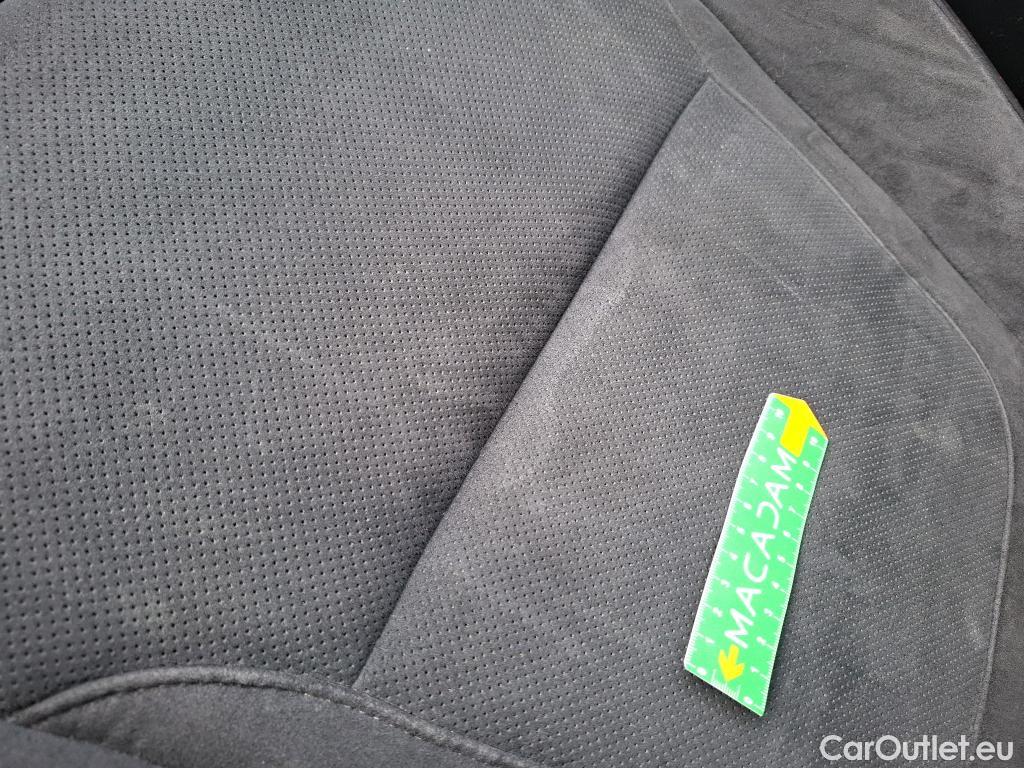  Hyundai  Tucson HYUNDAI  / 2020 / 5P / SUV 1.6 PHEV 265 HTRAC N LINE EXECU 4WD AUTO #39